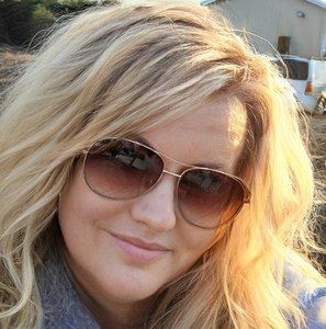 Meet your Posher, Jyl